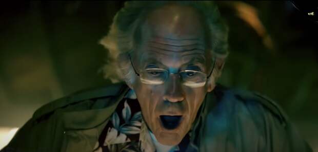 Трейлер к несуществующему фильму «Назад в будущее-4» посмотрели более 2,7 млн раз