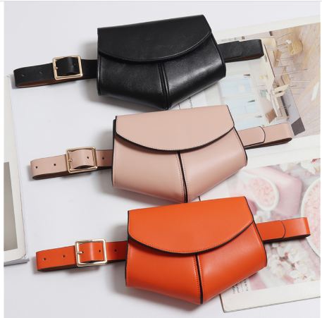 Распродажа 11.11: подборка стильных вещей с Aliexpress