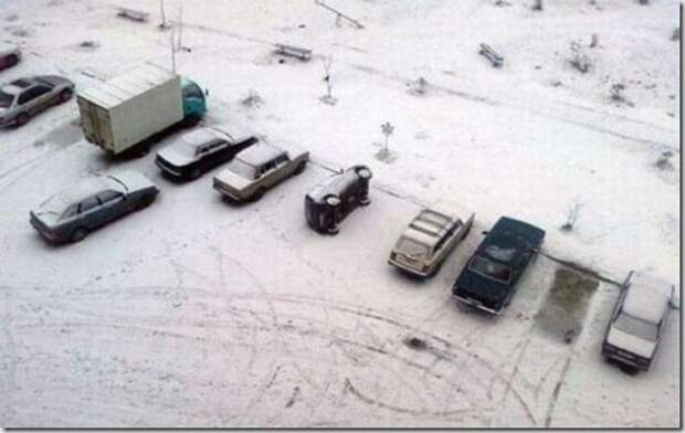 d7d105b6a915ab45e2d707d3a38_prev d7d105b6a915ab45e2d707d3a38_prev