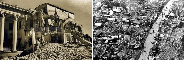 Землетрясение в 50 годах. Землетрясение в Ашхабаде в 1948. Землетрясение в Туркмении 1948. Ашхабад Туркменистан землетрясение. Ашхабад Туркмения землетрясение 1948.