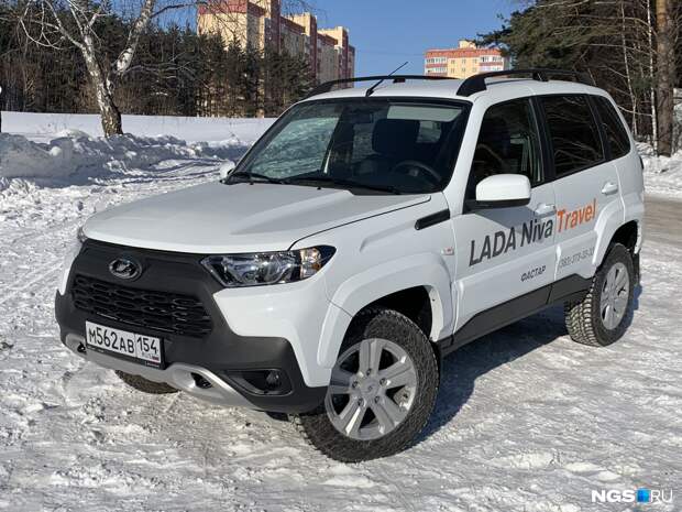 Новые нива тревел в твери. Новые нива тревел в твери. Chevrolet niva travel 2021. Новые нива тревел в твери. Новые нива тревел в твери.