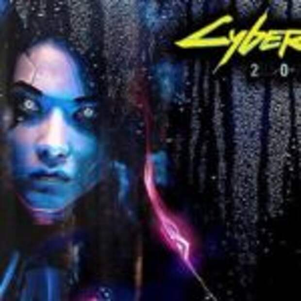 В Cyberpunk 2077 боссы будут серьезные, никакой клоунады  