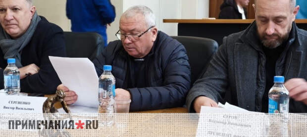 Владимир Серов избран новым президентом Федерации велосипедного спорта РК