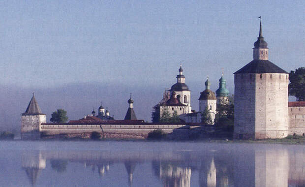23.кирилло_белозерский