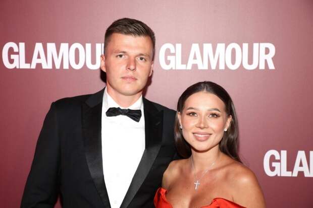 Шок: Лерчек осталась без дома после развода и раздела миллиардного состояния