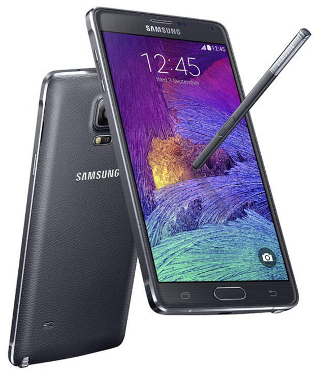 Galaxy-note-qh-8