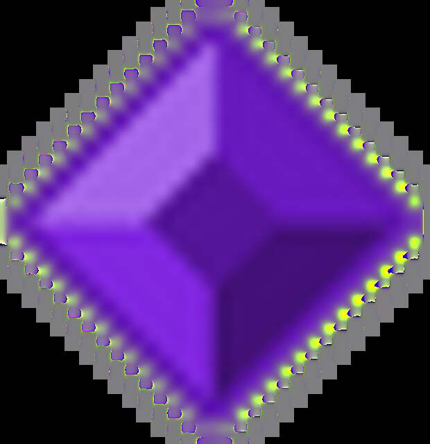 3720816_Diamond (30x31, 1Kb)