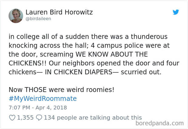 Hashtag-Stories-My-Weird-Roommate-Jimmy-Fallon