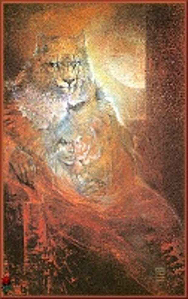 Susan Seddon Boulet 31
