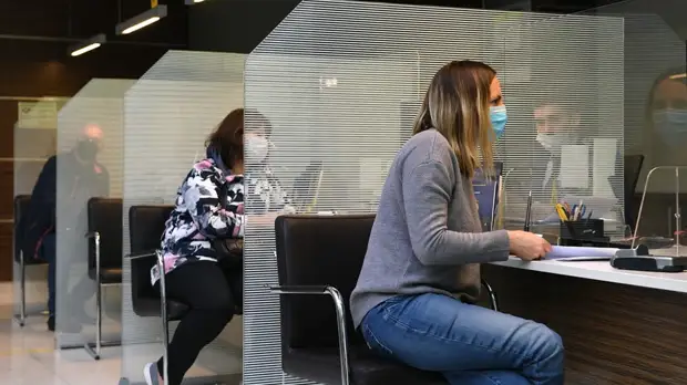 Процентный ориентир: как в России могут измениться ставки по кредитам и вкладам в 2022 году