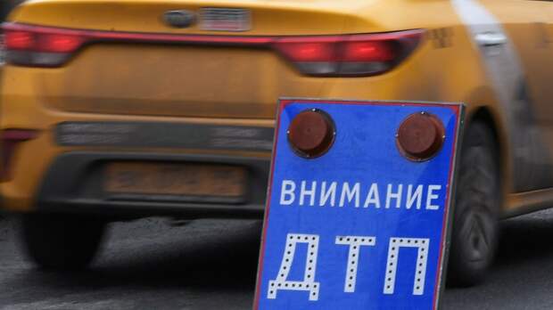В России могут ввести 