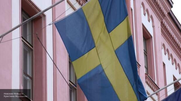 В Швеции нашли венецианский дукат XIV века