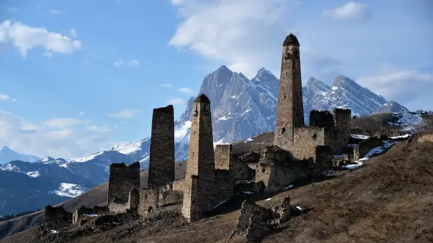 Эксперт прокомментировала данные Росстата о регионах с самым низким уровнем смертности