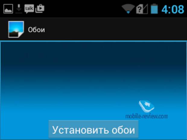 Часы смартфон Neptune Pine