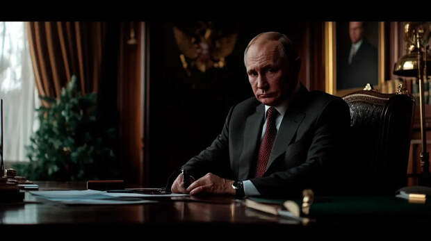 Депутаты ошиблись. Путину пришлось брать ответственность на себя: Политолог объяснил, что происходит