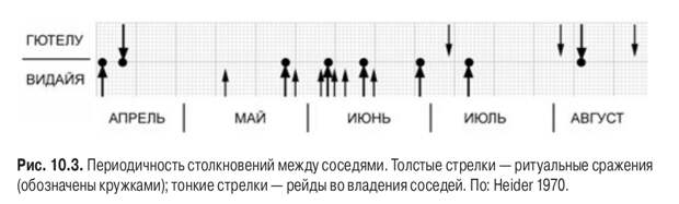 Снимок экрана от 2019-02-13 18-37-28