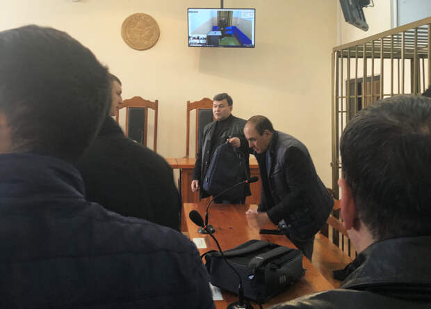 Что грозит за оскорбление в социальных сетях