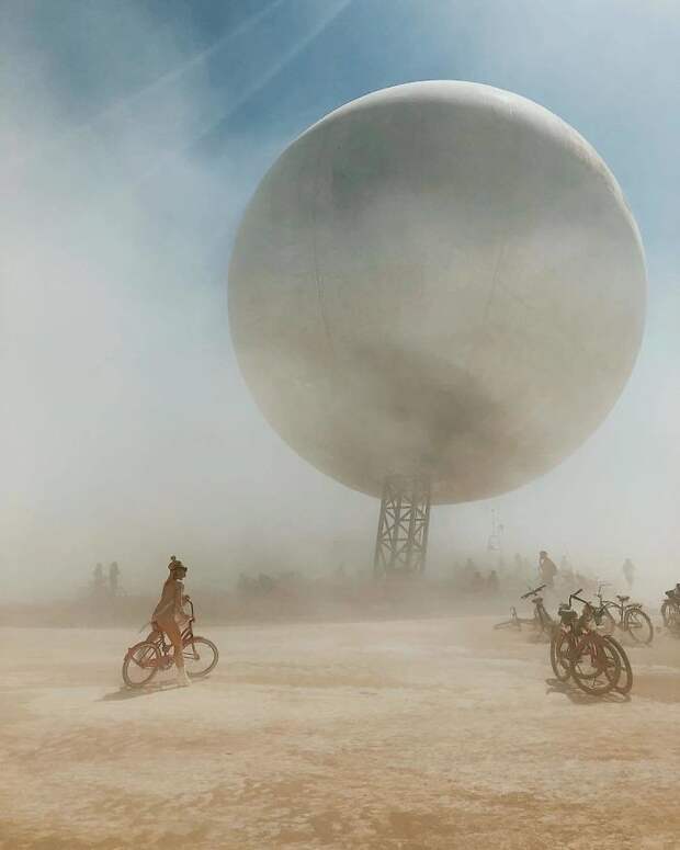 Burning-Man-2018