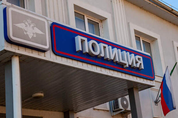 Спрятать не вышло: сочинец продал конфискованную машину и получил уголовку