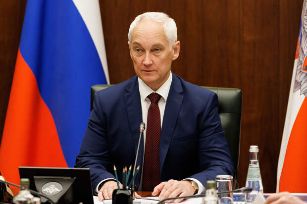 МИД РФ: западная ядерная тройка неограниченно наращивает свои ядерные потенциалы
