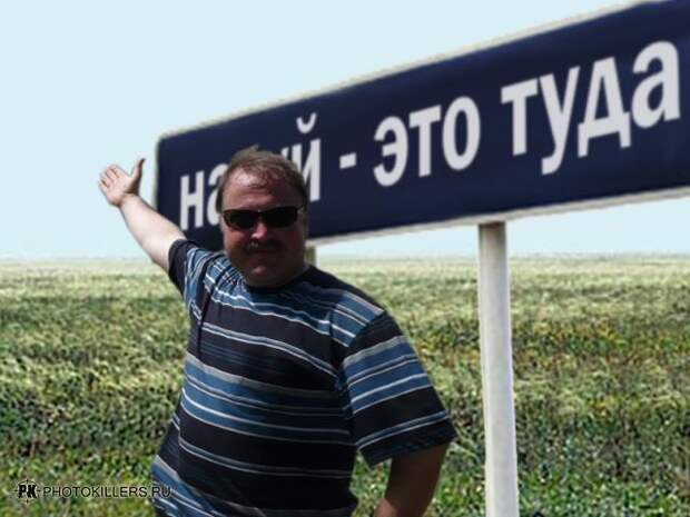 Пять лет без выборов, люстрация и два года украинизации. Что готовит для Донбасса закон о переходном периоде