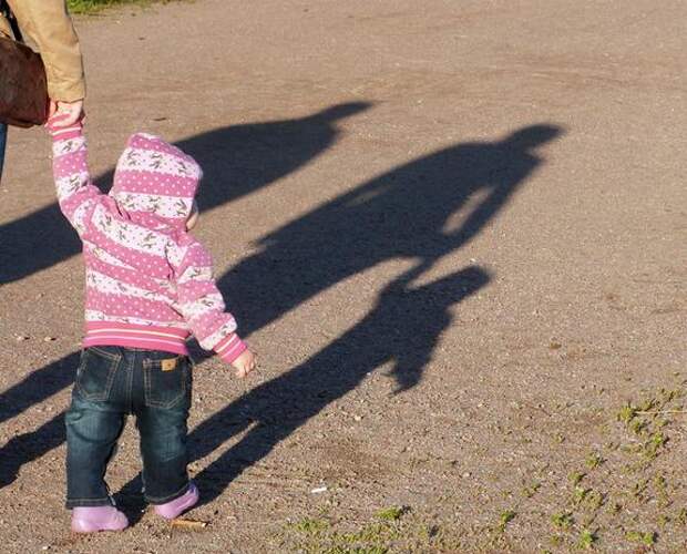 Петербург утвердил стоимость и квоты на детские путевки в лагеря на 2026 год