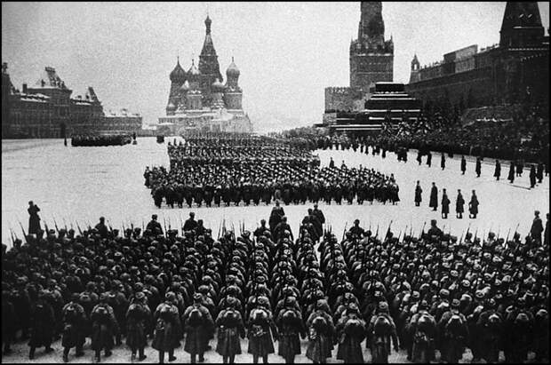 57 дней и ночей длился бы парад погибших победителей - советских людей, погибших во время войны 57 дней и ночей длился бы парад погибших победителей - советских людей, погибших во время войны