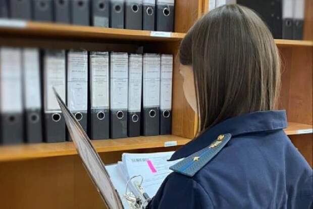 Житель Жердевки не смог покинуть Россию из-за долгов по алиментам и кредитам