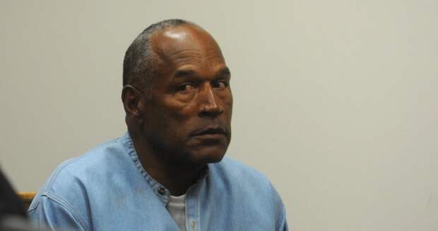 OJ Simpson Weighs In On Deshaun Watson Punishment In Twitter Video