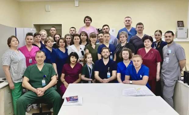 Тюменским медиком расшифрованы опасности мифов о вакцинации