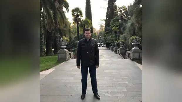 Декан тульского вуза предстанет перед судом за получение взятки