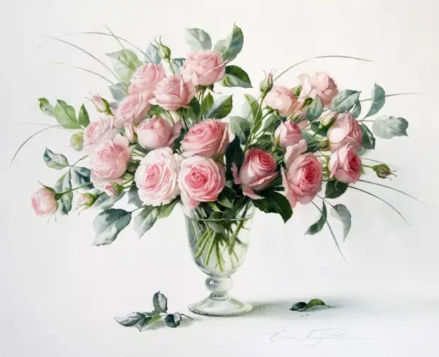 �������� ��������� ����� ���������. ����� 5. ��� ������������ �����...