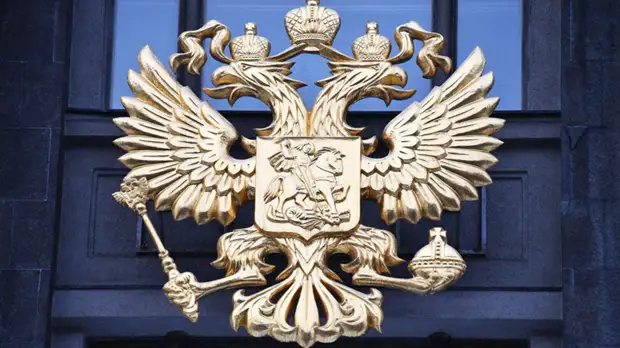 В Госдуме прокомментировали решение ЦИК Украины прекратить сотрудничество с Центризбиркомом России