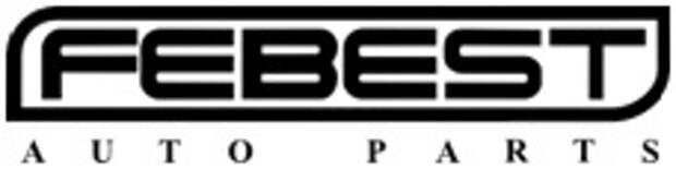 FEBEST