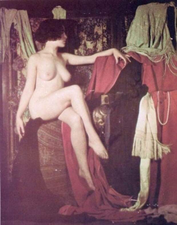 030