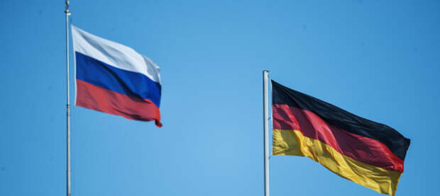 Большинство немцев хотят прямых переговоров Мерца и Путина – опрос