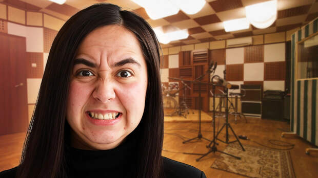 У Манижи кончились деньги: Кто помог осудившей СВО певице вернуться в Россию?