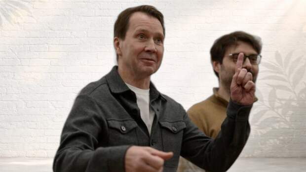 «Как лабораторная мышь»: 59-летний Евгений Миронов скрывал сына 6 лет, а его мать изменила взгляды на брак после появления внука