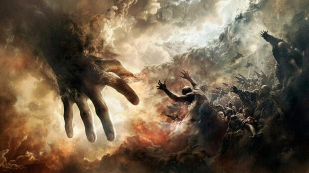 "Лето будет плохим". Исчезнет Зеленский. Беспорядки на каждом континенте. Россию и мир ждёт шокирующий год