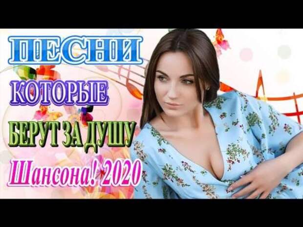 Предупреждающие таблички. Прикольные. Подборкаchert-poberi-tablichki-56570616062020-2 картинка chert-poberi-tablichki-56570616062020-2