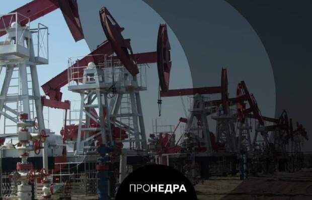 «Газпром нефть» открыла крупнейшее за последние пять лет месторождение в Томской
