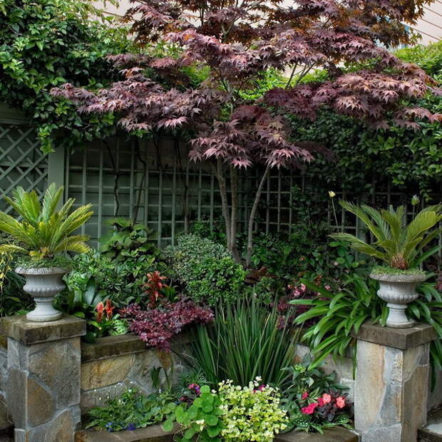 landscape-ideas-for-garden-and-yard-corners4-4