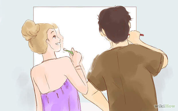 Fall in Love With Your Partner Again Step 8.jpg