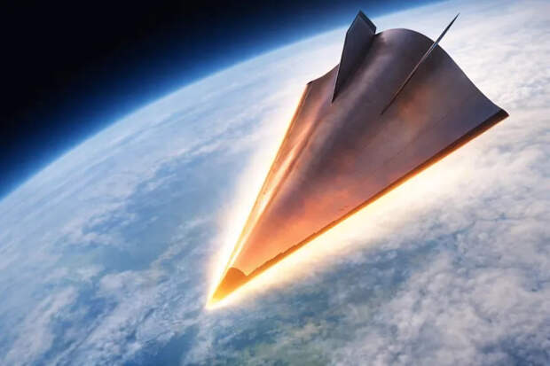 Реальный ответ или новые «красные линии» – России нужно решать сейчас