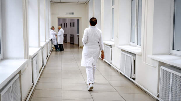 Группа юных регбистов отравилась на тренировке в Сочи