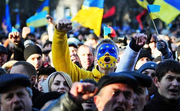 Хроника Донбасса: директора ЦРУ «засекли» под Авдеевкой, в ДНР предали огласке секретные планы Украины