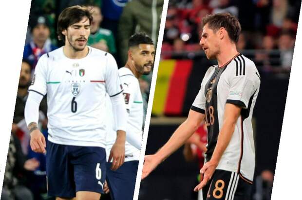 За кем следить, где смотреть. Календарь и трансляции спортивных событий 26 сентября 2022 года