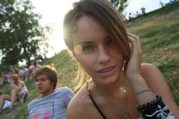 pixmafia.com интересные фото на pixmafia.com
