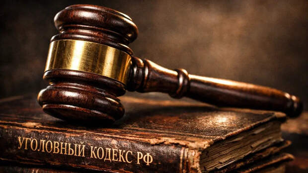 "Лента.ру": Чемпионы по санному спорту пойдут под суд за мошенничество