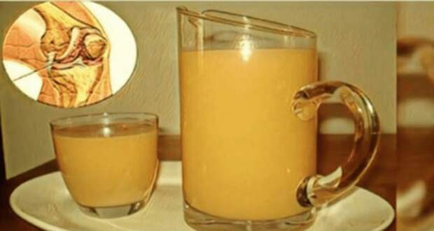 to-strengthen-the-knees-rebuild-cartilages-and-ligaments-the-best-drink-696x362